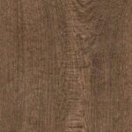 Gresie tip parchet Marazzi Vero Castagno 20×120 cm Rectificata M7CJ