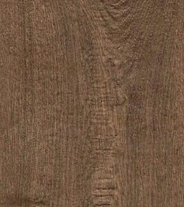 Gresie tip parchet Marazzi Vero Castagno 20x120 cm Rectificata M7CJ