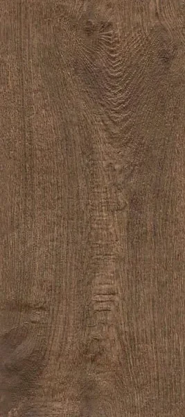 Gresie tip parchet Marazzi Vero Castagno 20x120 cm Rectificata M7CJ