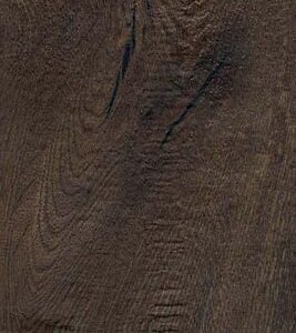 Gresie tip parchet Marazzi Vero Quercia 20x120 cm Rectificata M7CK