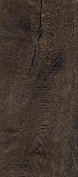 Gresie Quercia, tip parchet, Vero, 20x120 cm, Marazzi, M7CK