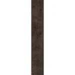 Gresie Quercia, tip parchet, Vero, 20x120 cm, Marazzi, M7CK