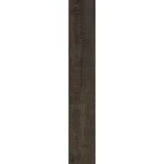 Gresie tip parchet Marazzi Vero Quercia Grip 20x120 cm Rectificata M7CS