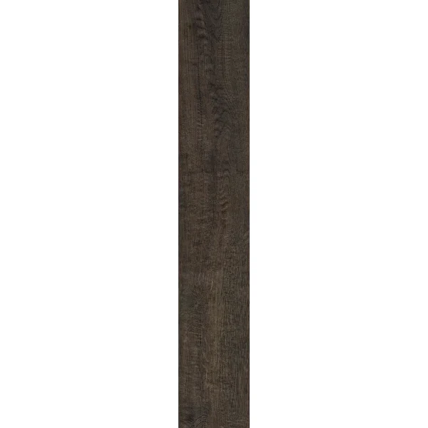 Gresie tip parchet Marazzi Vero Quercia Grip 20x120 cm Rectificata M7CS