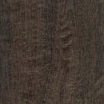 Gresie tip parchet Marazzi Vero Quercia Grip 20×120 cm Rectificata M7CS