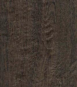 Gresie tip parchet Marazzi Vero Quercia Grip 20x120 cm Rectificata M7CS