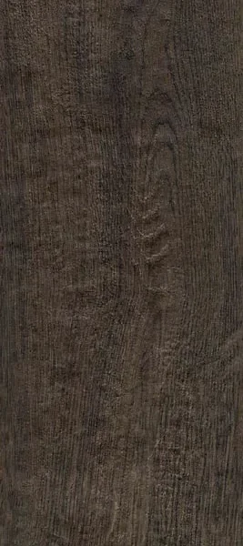 Gresie tip parchet Marazzi Vero Quercia Grip 20x120 cm Rectificata M7CS