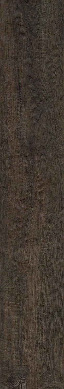 Gresie Quercia, tip parchet, Vero, 20×120 cm, Marazzi, M7CS