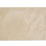 Marmura Alara Marfil lustruita 30X60X2cm