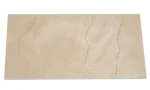 Marmura Alara Marfil lustruita 30X60X2cm
