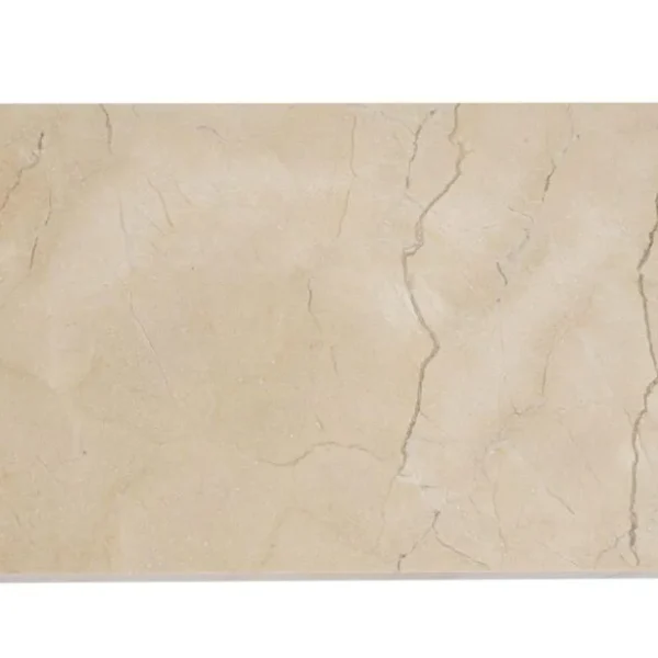 Marmura Alara Marfil lustruita 30X60X2cm