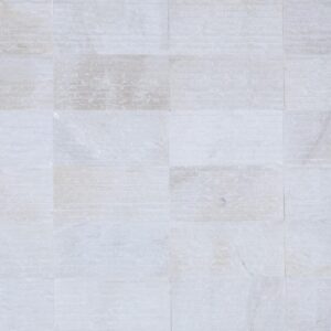 Marmura Alaska Placaj 30x15 1.2 Daltuit