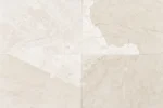 Marmura-Arabescato-Beige-Placaj-30x20-1.2-LustruitMarmura-Arabescato-Beige-Placaj-30x20-1.2-Lustruit-1