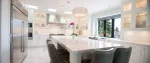 Marmura-Arabescato-Beige-Placaj-30x20-1.2-LustruitMarmura-Arabescato-Beige-Placaj-30x20-1.2-Lustruit-2