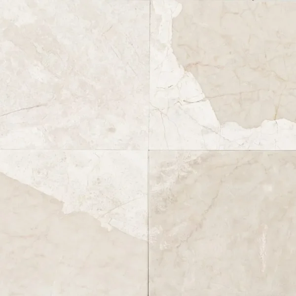 Marmura Arabescato Beige Placaj 30x20 1.2 Lustruit