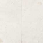 Marmura Arabescato Beige Placaj 30×30 1.2 Lustruit