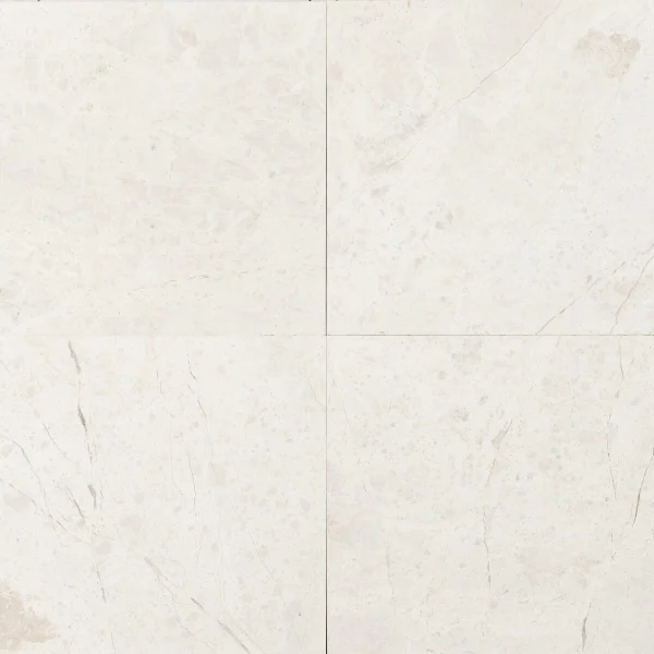 Marmura Arabescato Beige Placaj 30x30 1.2 Lustruit