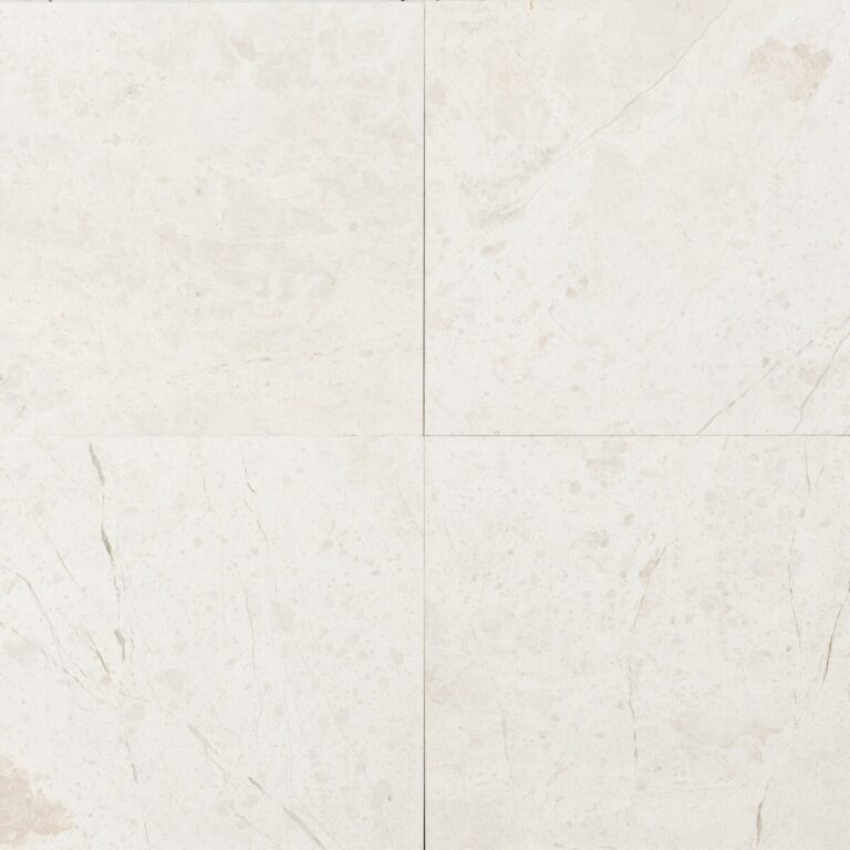 Marmura Arabescato Beige Placaj 30x30 1.2 Lustruit