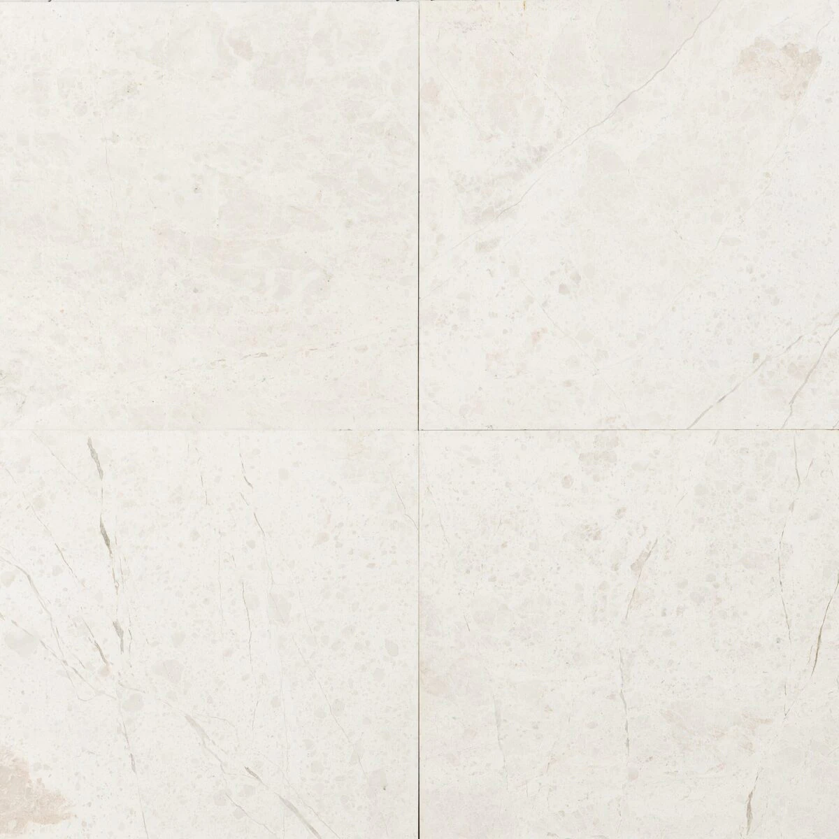 Marmura-Arabescato-Beige-Placaj-30x30-1.2-LustruitMarmura-Arabescato-Beige-Placaj-30x30-1.2-Lustruit Marmura Arabescato Beige Placaj 30x30 1.2 Lustruit