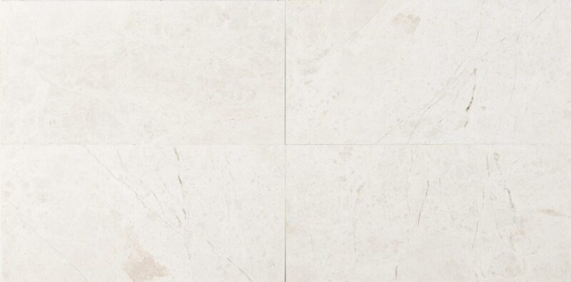 Marmura Arabescato Beige Placaj 60x30 1.2 Lustruit - imagine 2