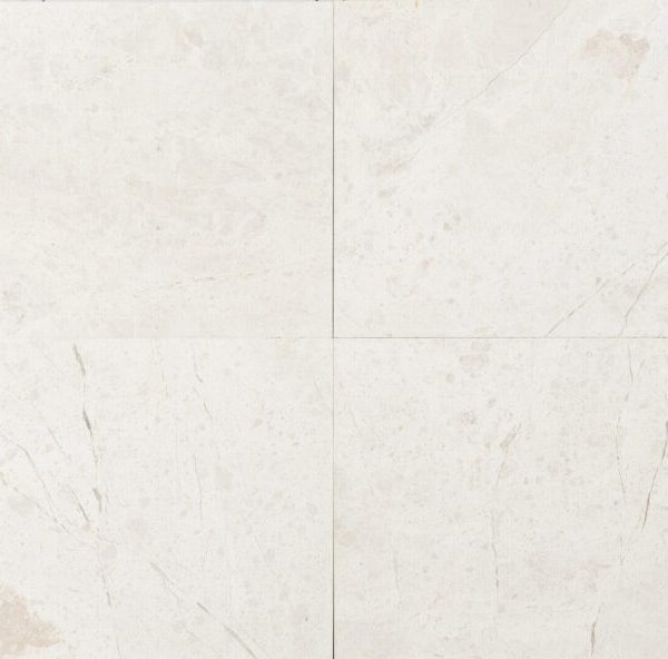 Marmura Arabescato Beige Placaj 60x30 1.2 Lustruit