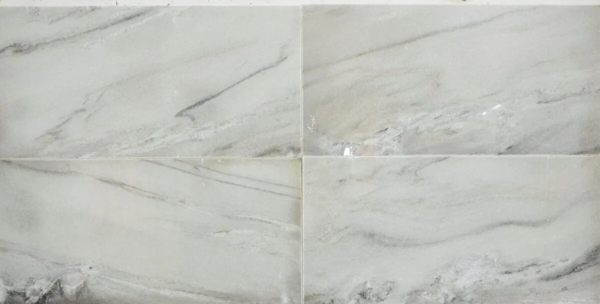 Marmura Arabesque Placaj 60×30 1.5 Lustruit
