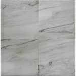 Marmura Arabesque Placaj 60x60 1.5 Lustruit