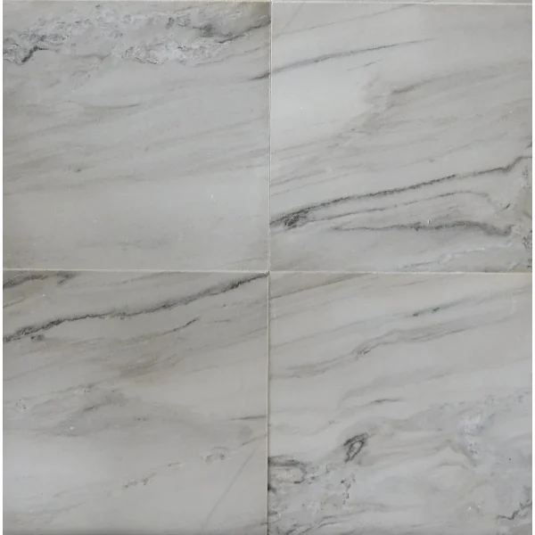 Marmura Arabesque Placaj 60x60 1.5 Lustruit