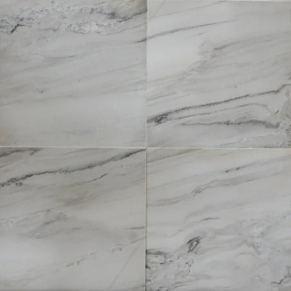 Marmura Arabesque Placaj 60x60 1.5 Lustruit