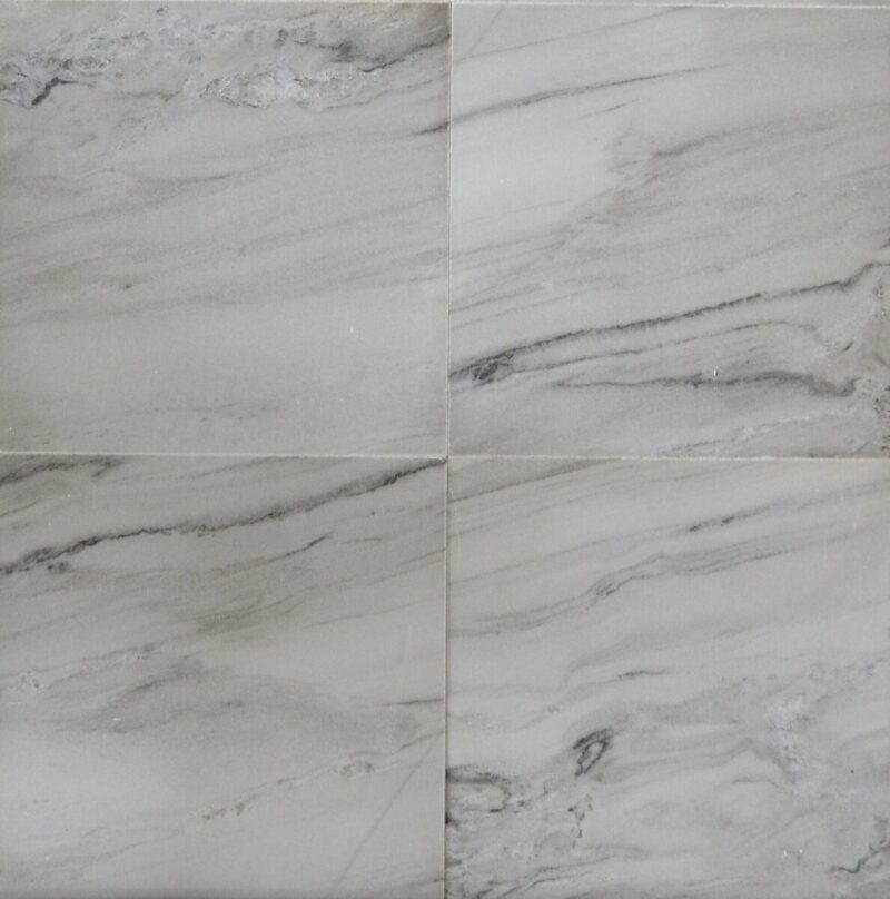 Marmura Arabesque Placaj 60x60 1.5 Lustruit