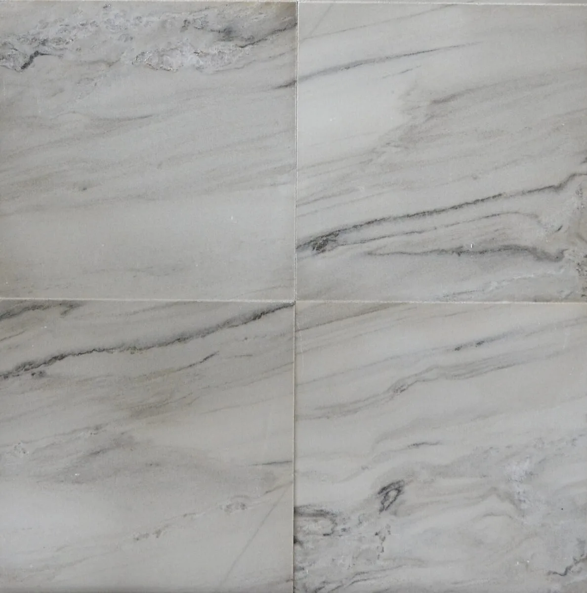 Marmura Arabesque Placaj 60×60 1.5 Lustruit