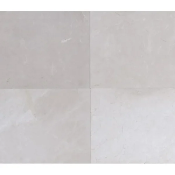 Marmura beige, placaj, interior exterior, finisaj lustruit, Sunstone 60x30 cm