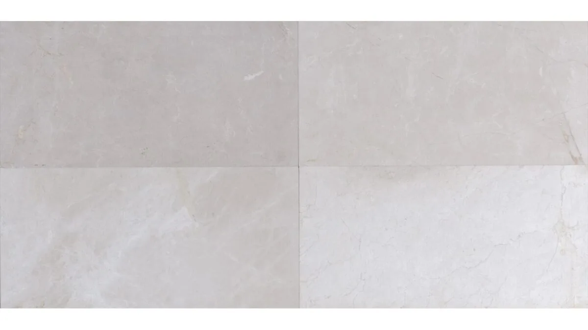 Marmura beige, placaj, interior exterior, finisaj lustruit, Sunstone 60×30 cm