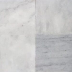 Marmura Blanco Ibiza Placaj 60x30 1.5 Lustruit