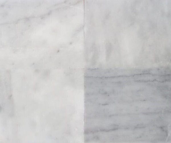 Marmura Blanco Ibiza Placaj 60x30 1.5 Lustruit