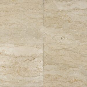 Marmura Botticino Placaj 60x60 2 Lustruit