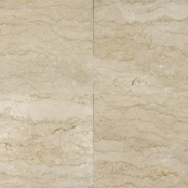 Marmura Botticino Placaj 60x60 2 Lustruit