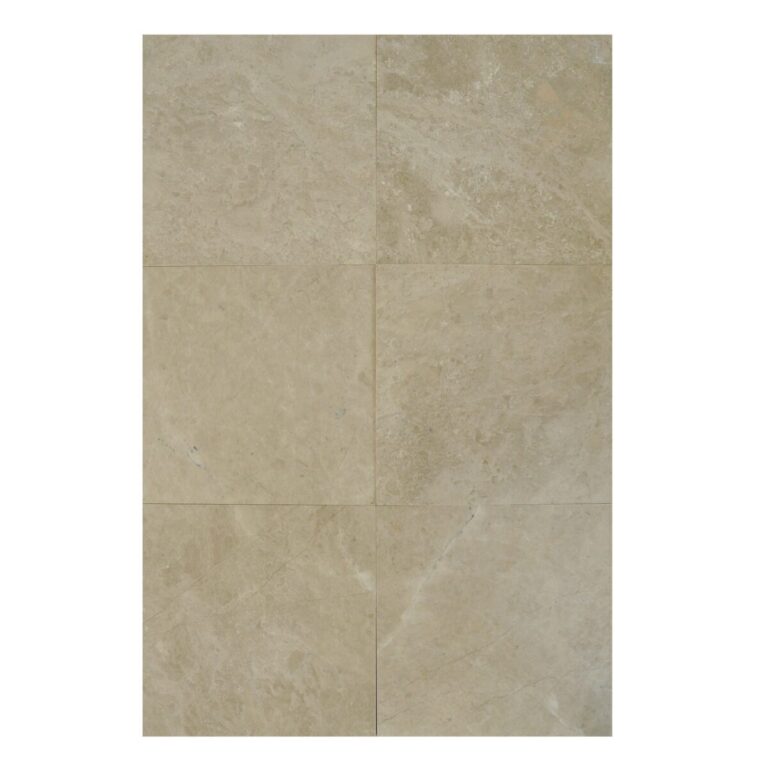 Marmura Capuccino placaj, bej, lustruit, 30x30 cm 1 cm