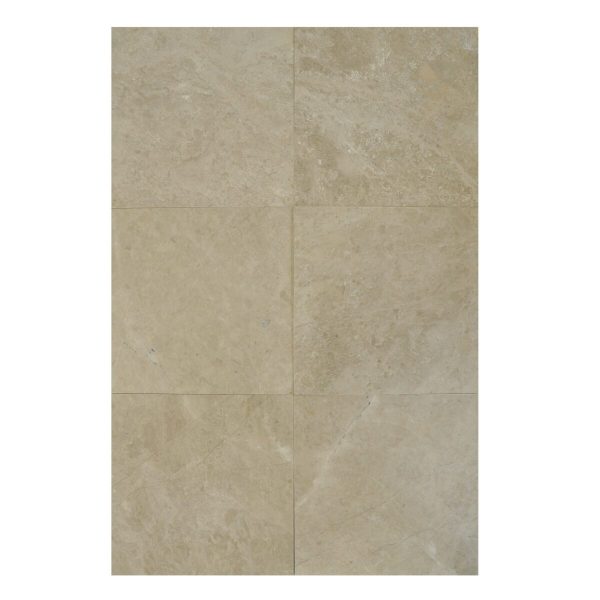 Marmura Capuccino placaj, bej, lustruit, 30x30 cm 1 cm