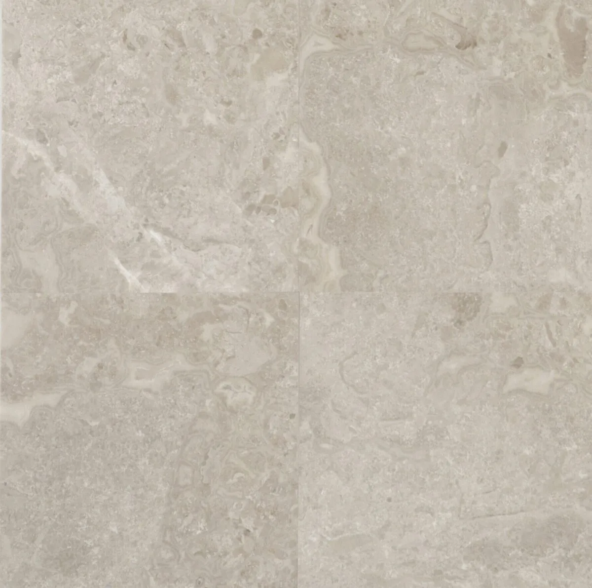 Marmura Capuccino Placaj 30×30 1.5 Lustruit