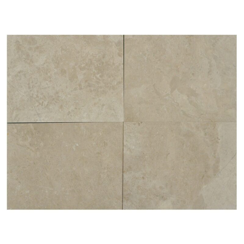 Marmura Capuccino Placaj 40x30 1 Lustruit - imagine 2