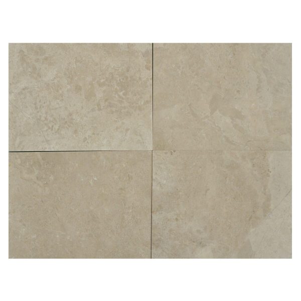 Marmura Capuccino Placaj 40x30 1 Lustruit