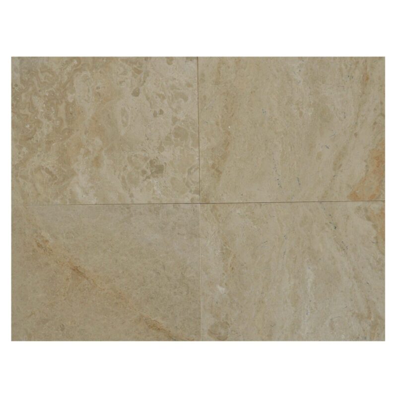 Marmura Capuccino Placaj 50x30 1 Lustruit - imagine 3
