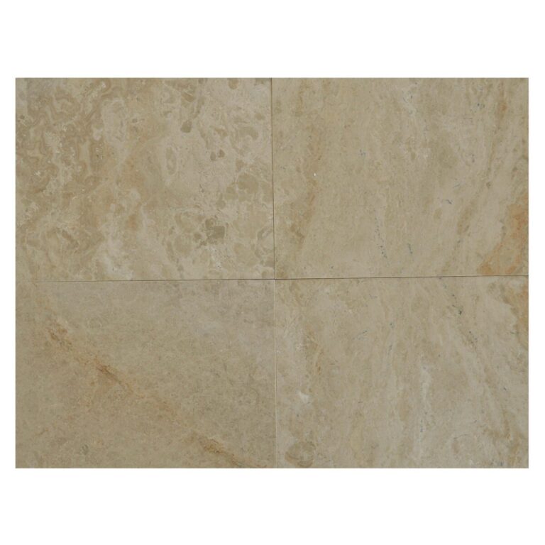 Marmura Capuccino Placaj 50x30 1 Lustruit