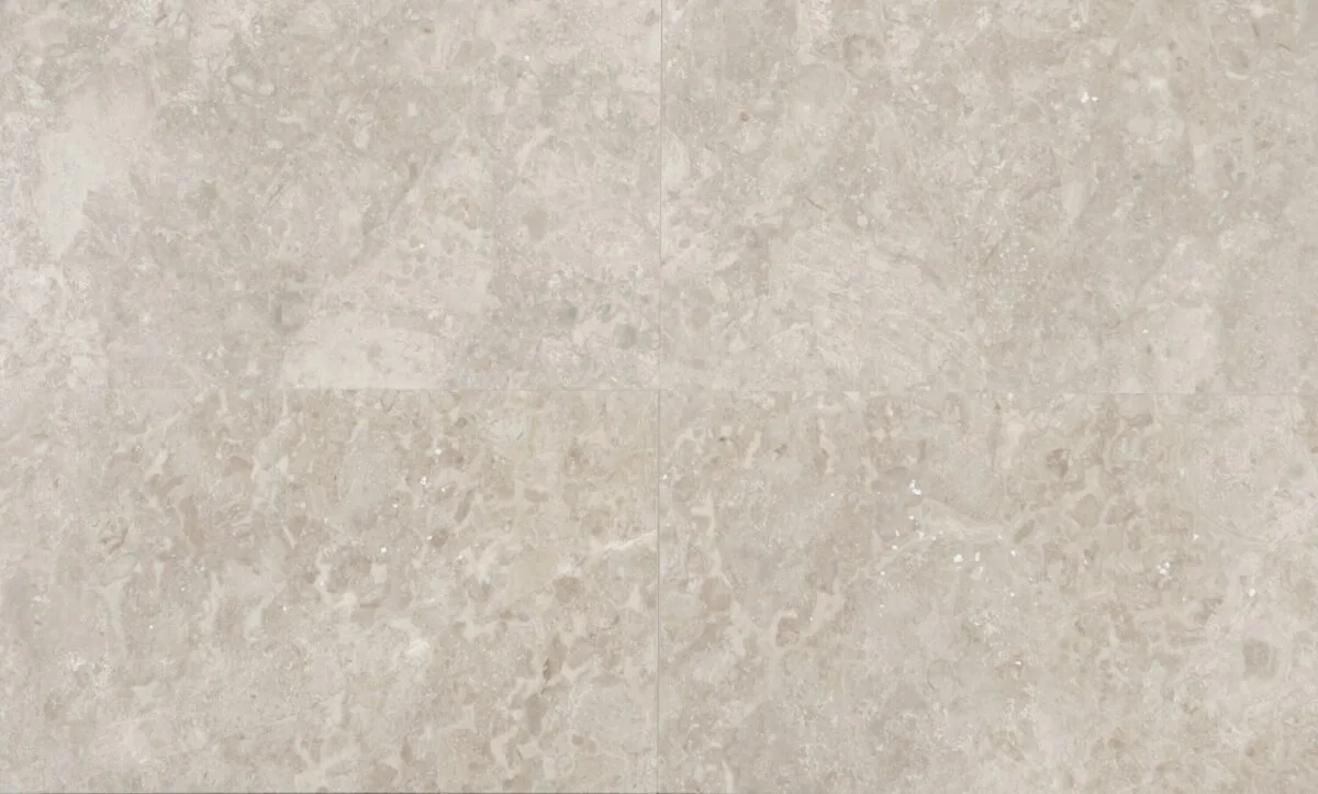 Marmura Capuccino Placaj 50×30 1.5 Lustruit
