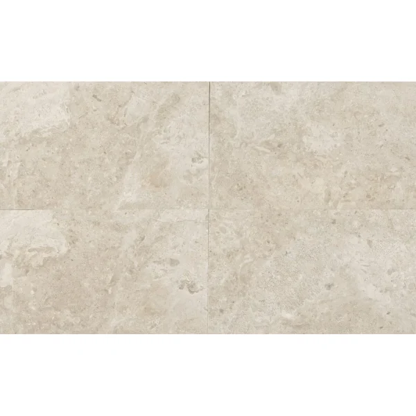 Marmura Capuccino Placaj 50x30 2 Lustruit