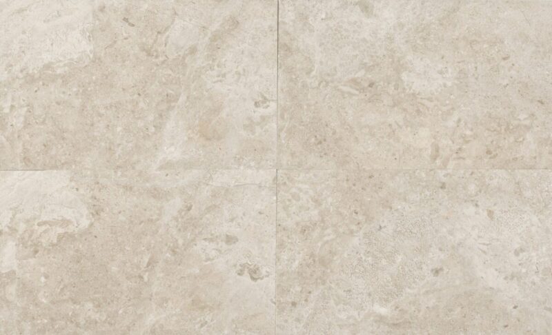 Marmura Capuccino Placaj 50x30 2 Lustruit - imagine 2