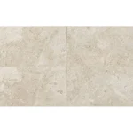 Marmura Capuccino Placaj 50×30 2 Lustruit