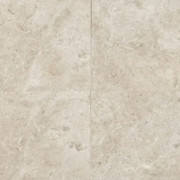 Marmura Capuccino Placaj 50x30 2 Lustruit