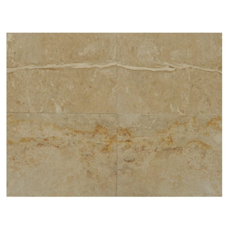 Marmura Capuccino Placaj 60x30 1 Lustruit - imagine 3